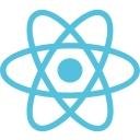 Digital Transformation