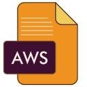 AWS